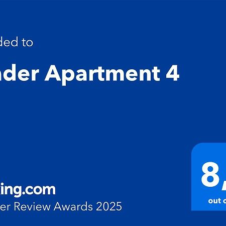 Leader Apartment 4 - Monzino - Hockey Msg Arena - Linate - Μιλάνο Εξωτερικό φωτογραφία