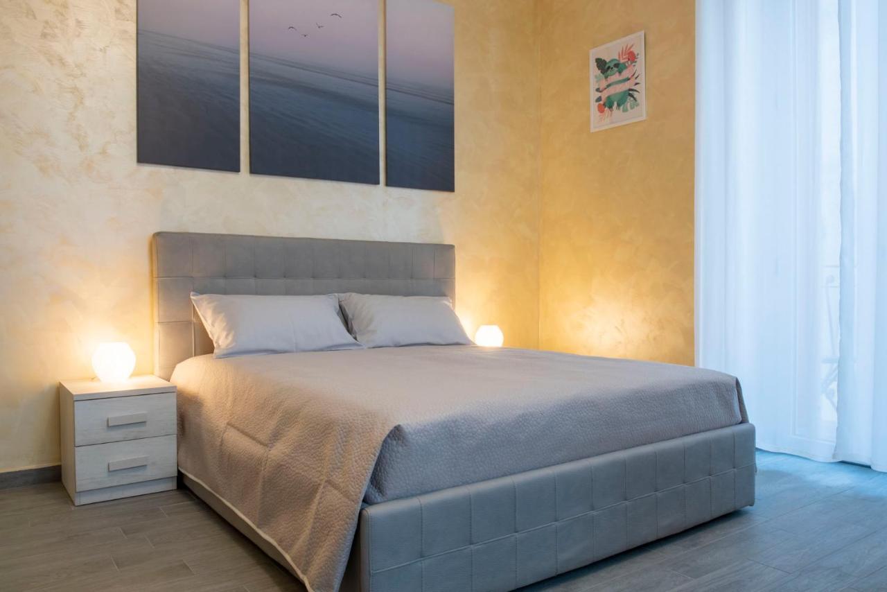 Leader Apartment 4 - Monzino - Hockey Msg Arena - Linate - Μιλάνο Εξωτερικό φωτογραφία