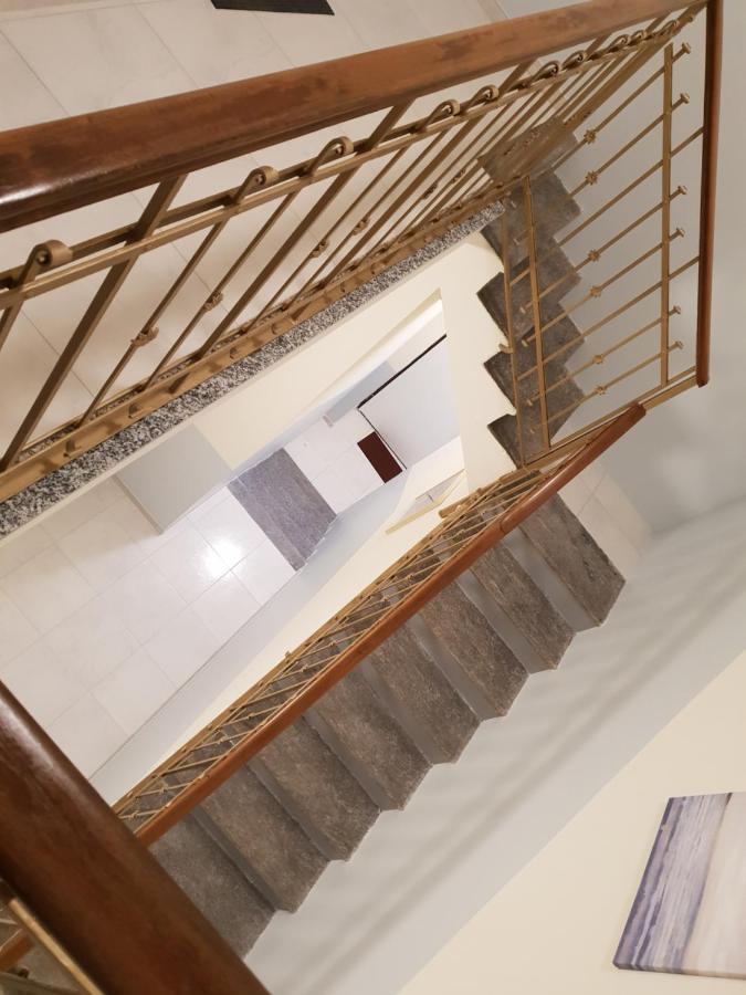 Leader Apartment 4 - Monzino - Hockey Msg Arena - Linate - Μιλάνο Εξωτερικό φωτογραφία